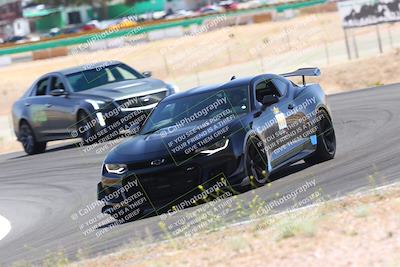 media/May-21-2022-Touge2Track (Sat) [[50569774fc]]/Open/200pm-300pm turn 2/